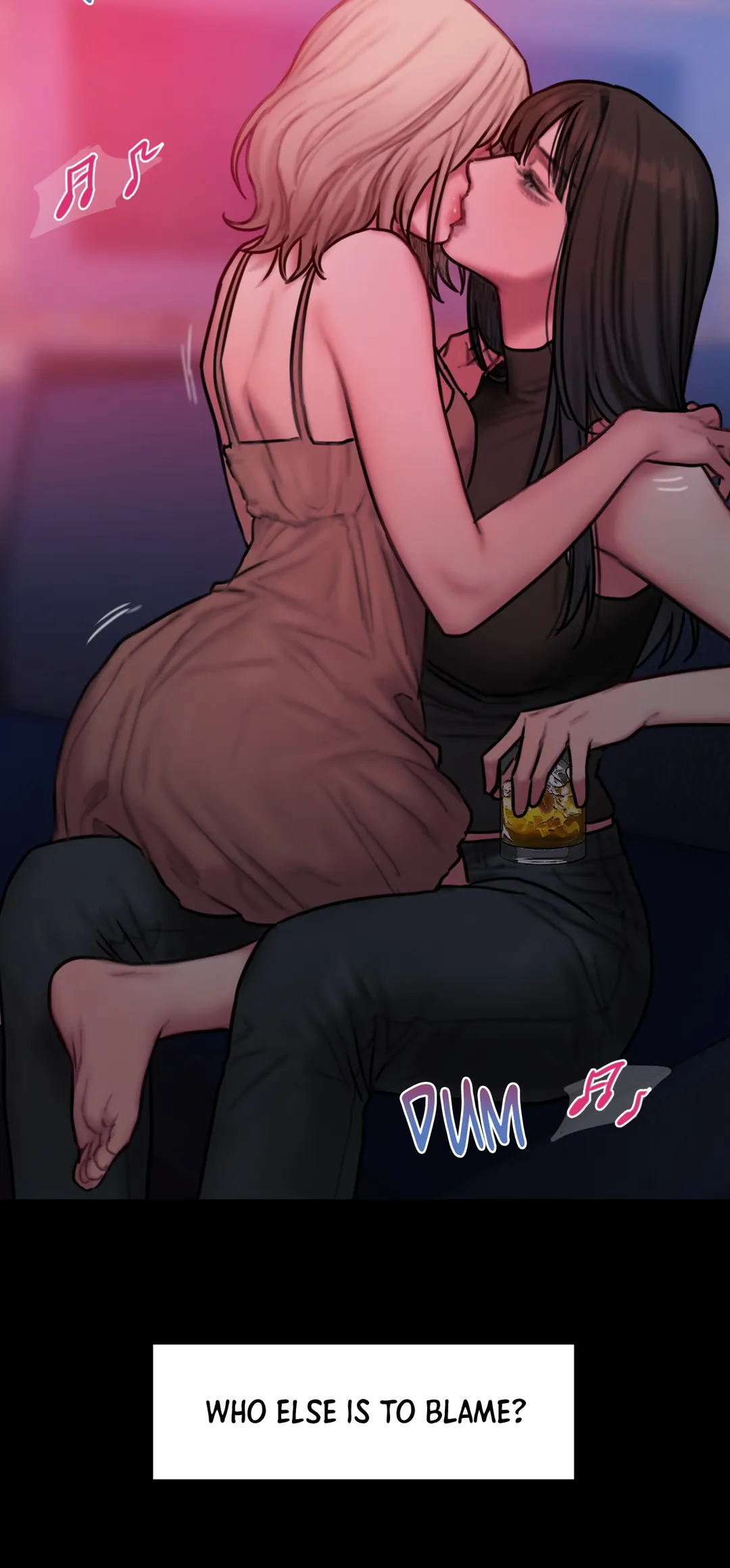 Page 2189