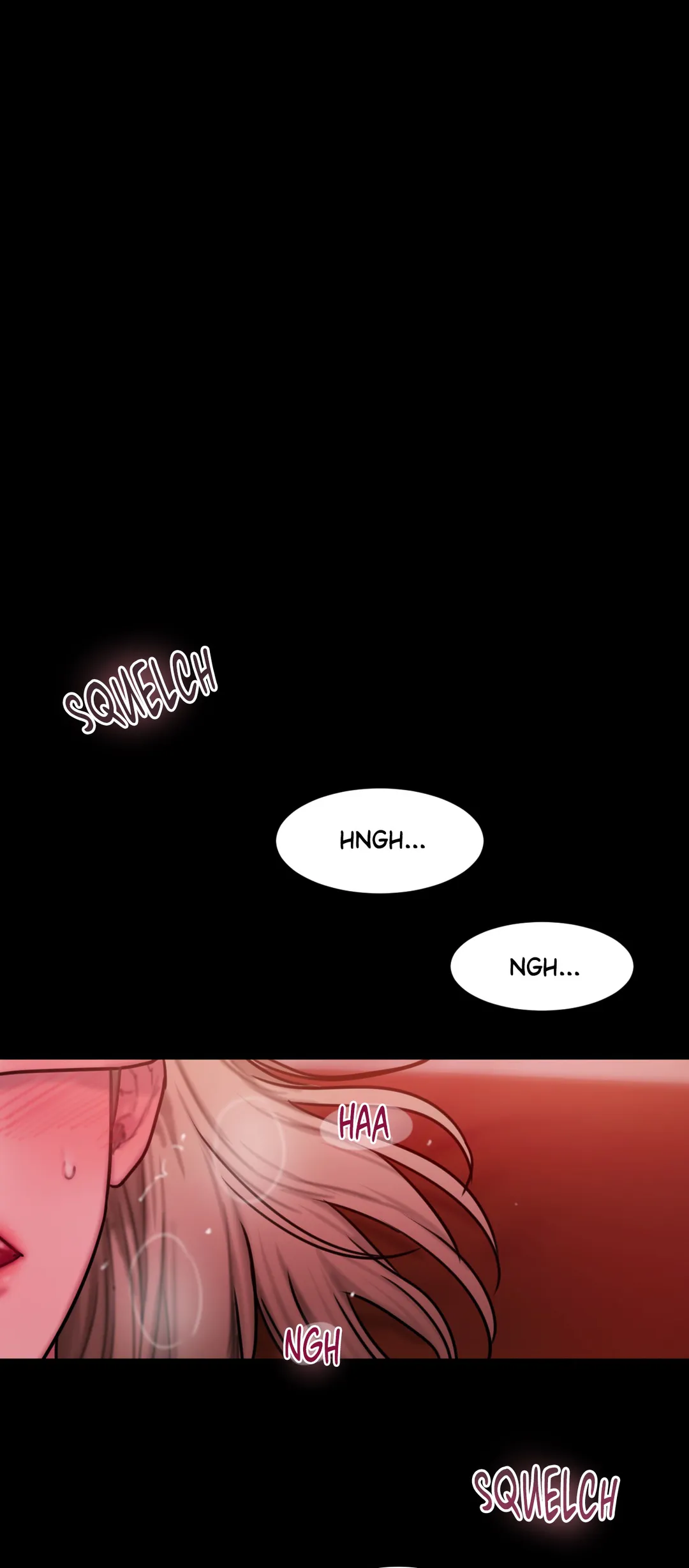 Page 2192