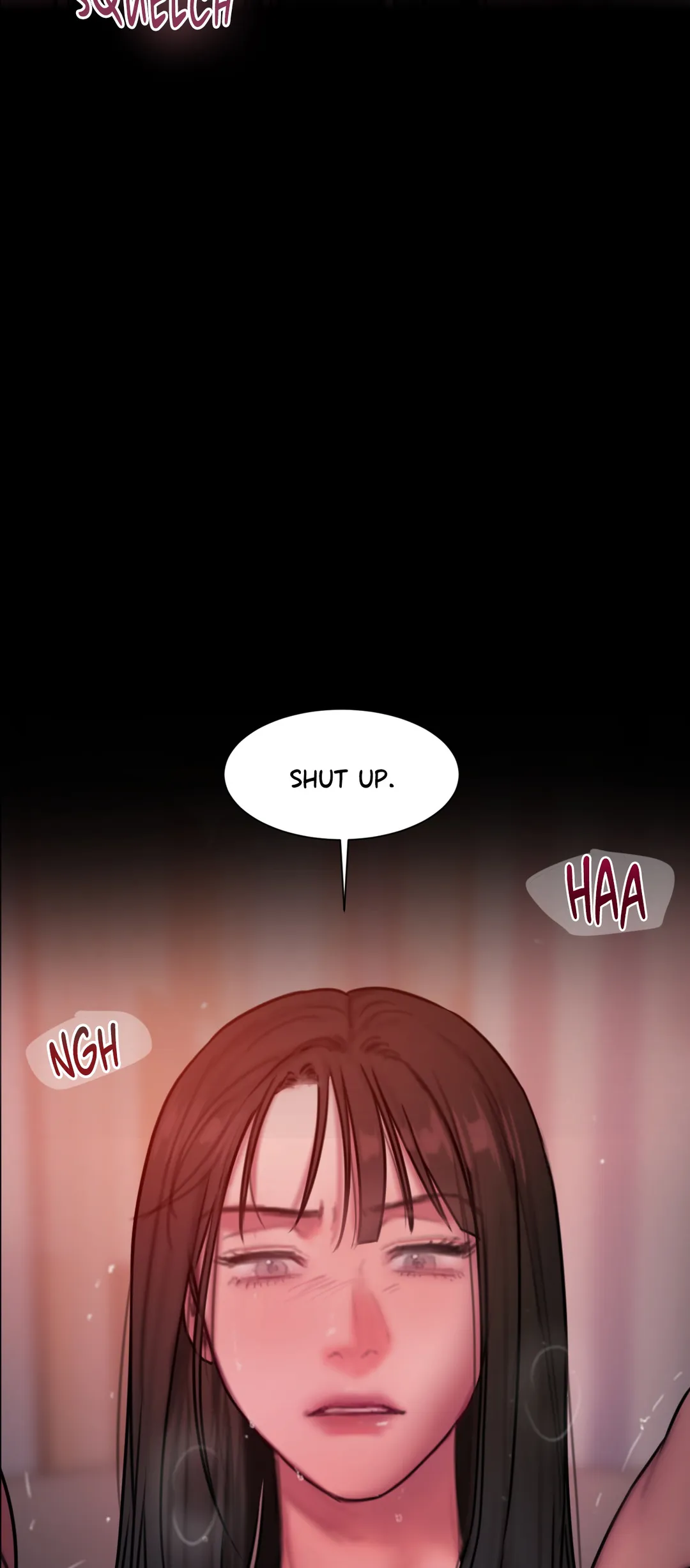 Page 2194
