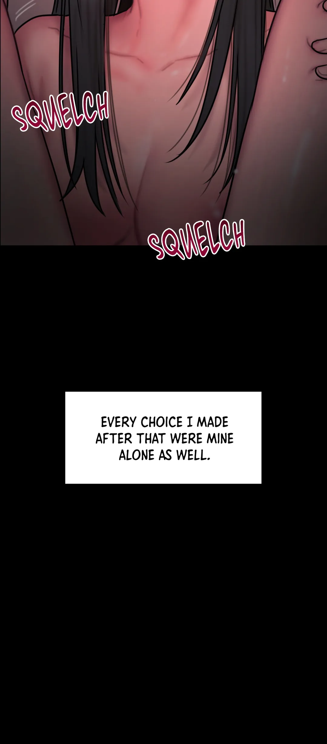 Page 2195