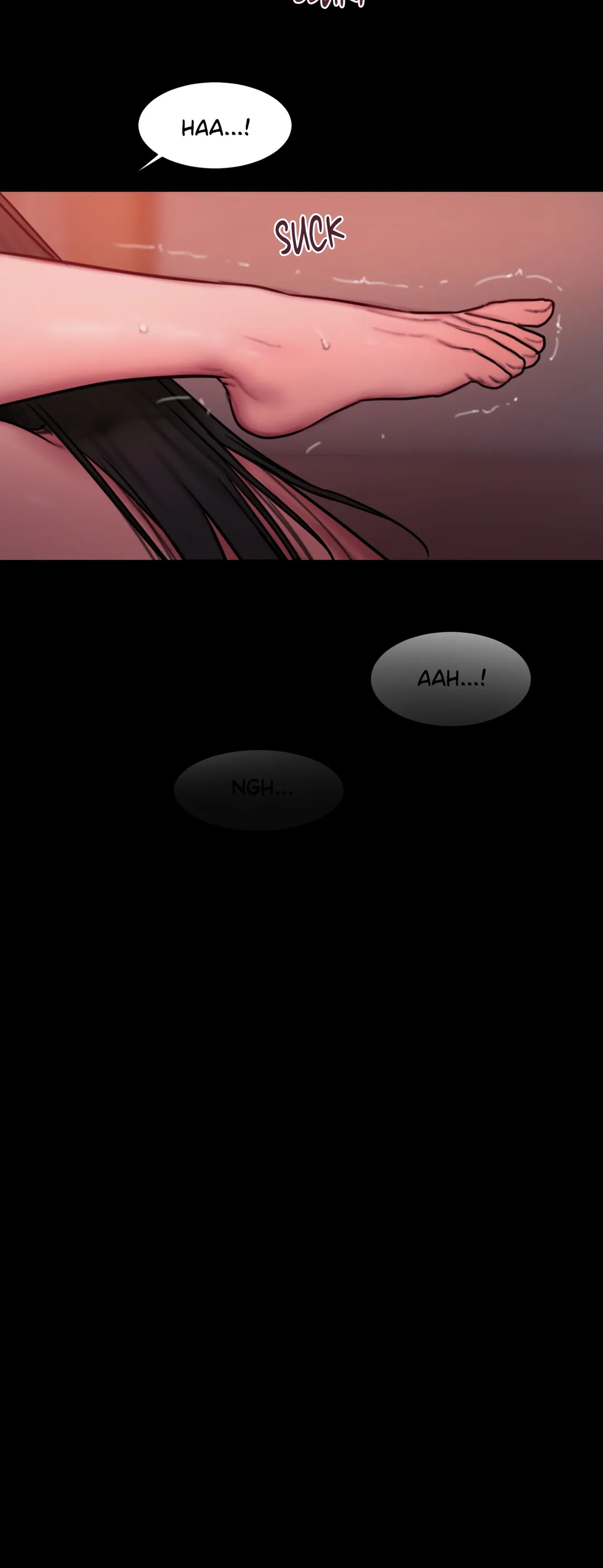Page 2199