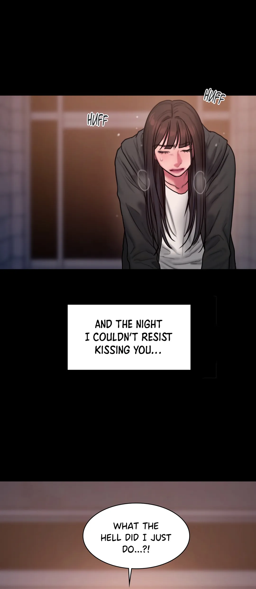 Page 2204