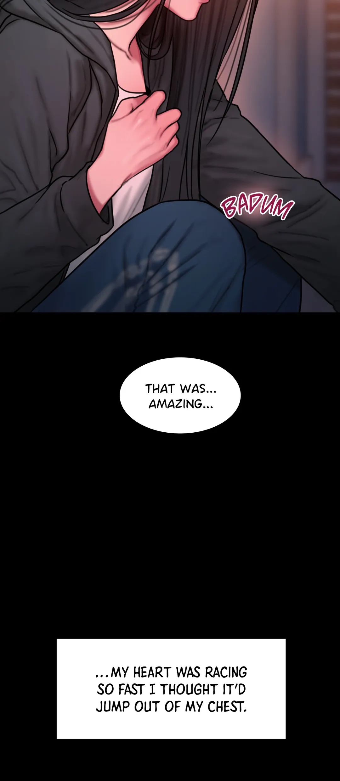 Page 2207