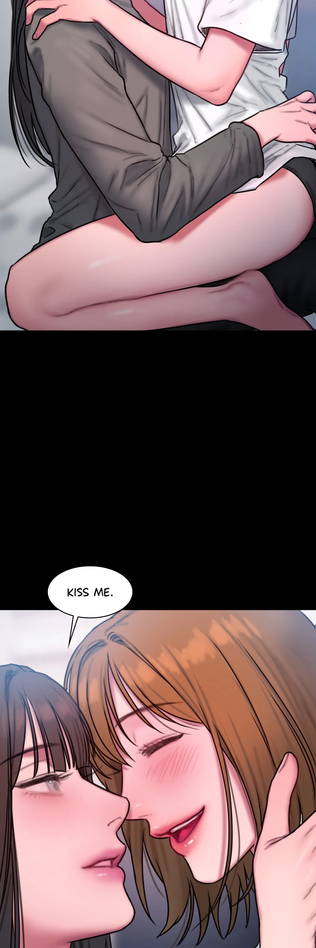 Page 2217