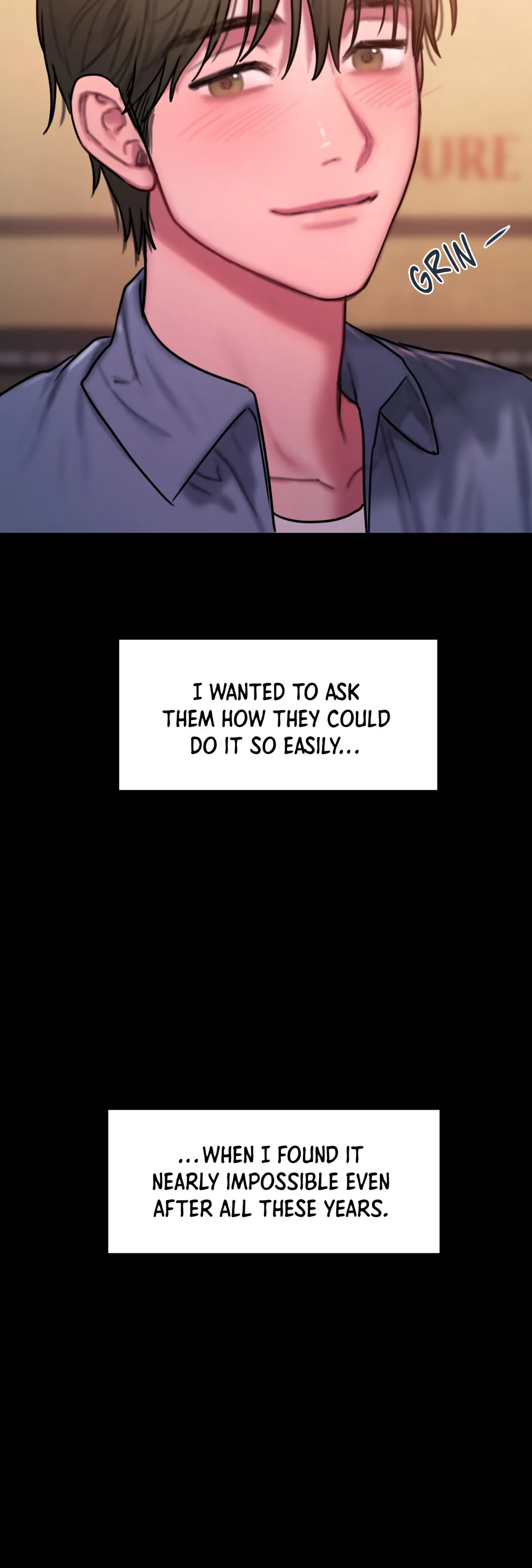 Page 2163