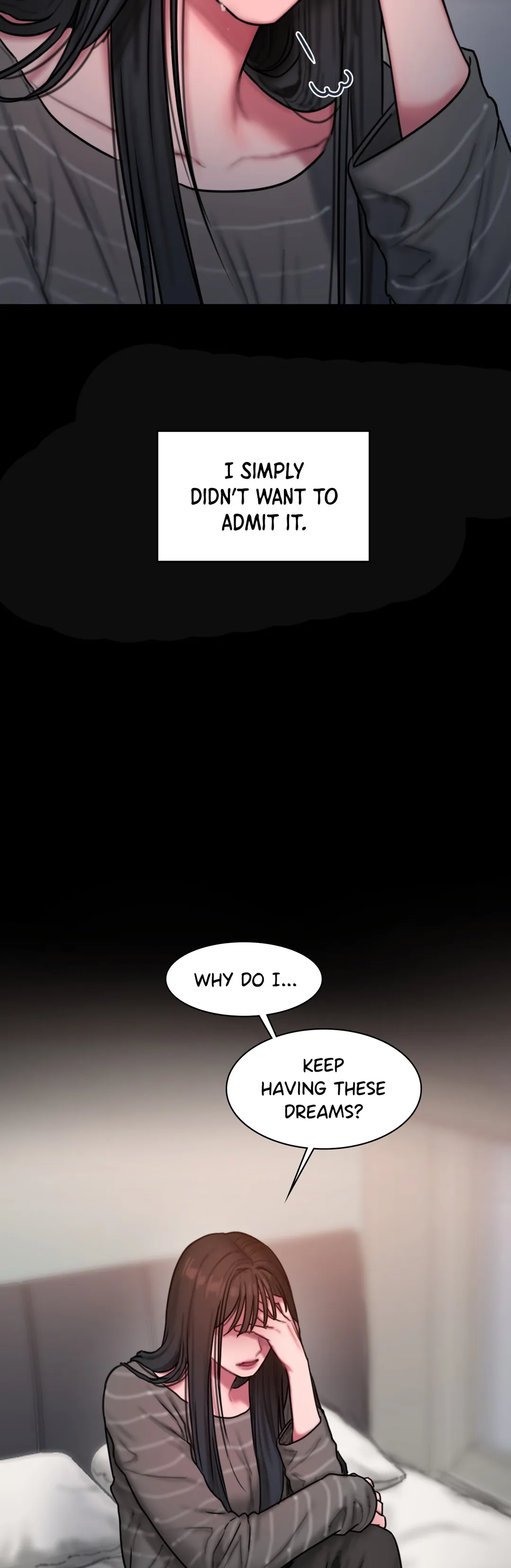 Page 2230