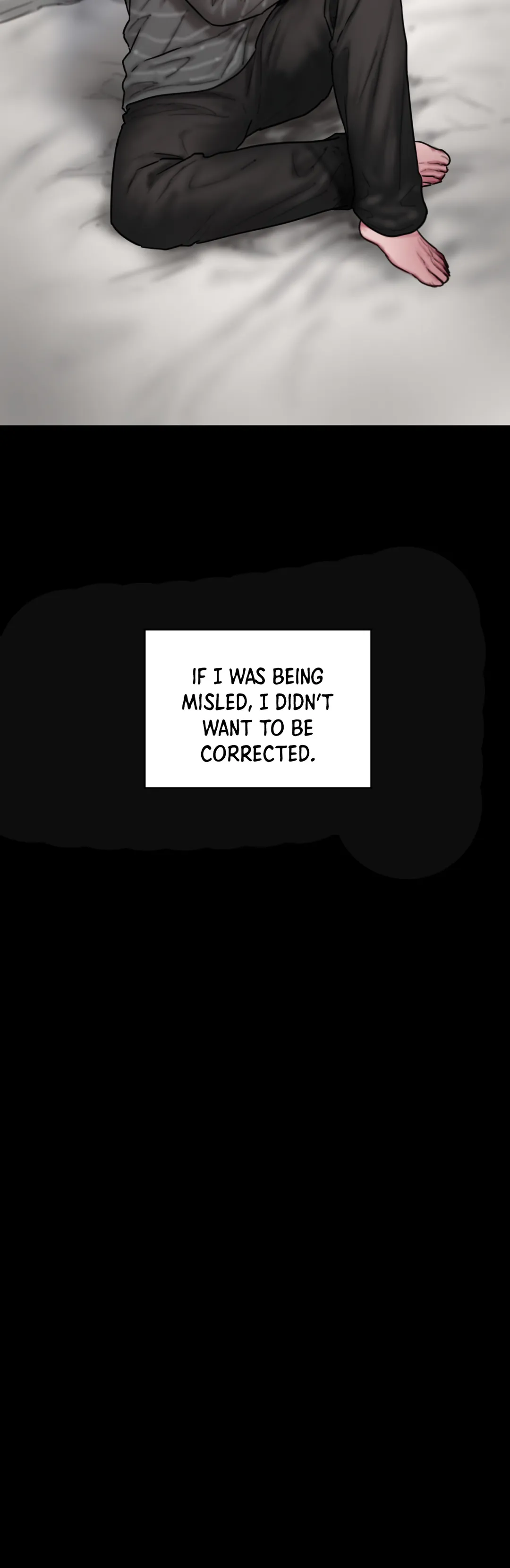 Page 2231