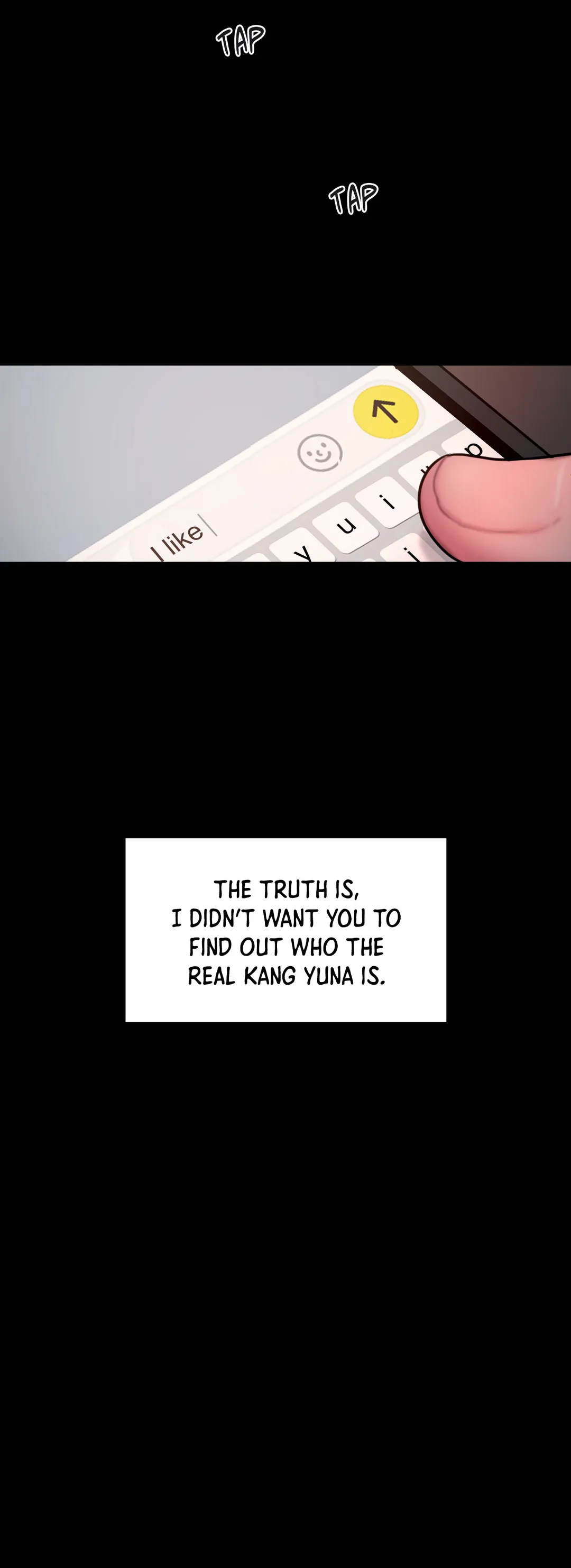 Page 2239