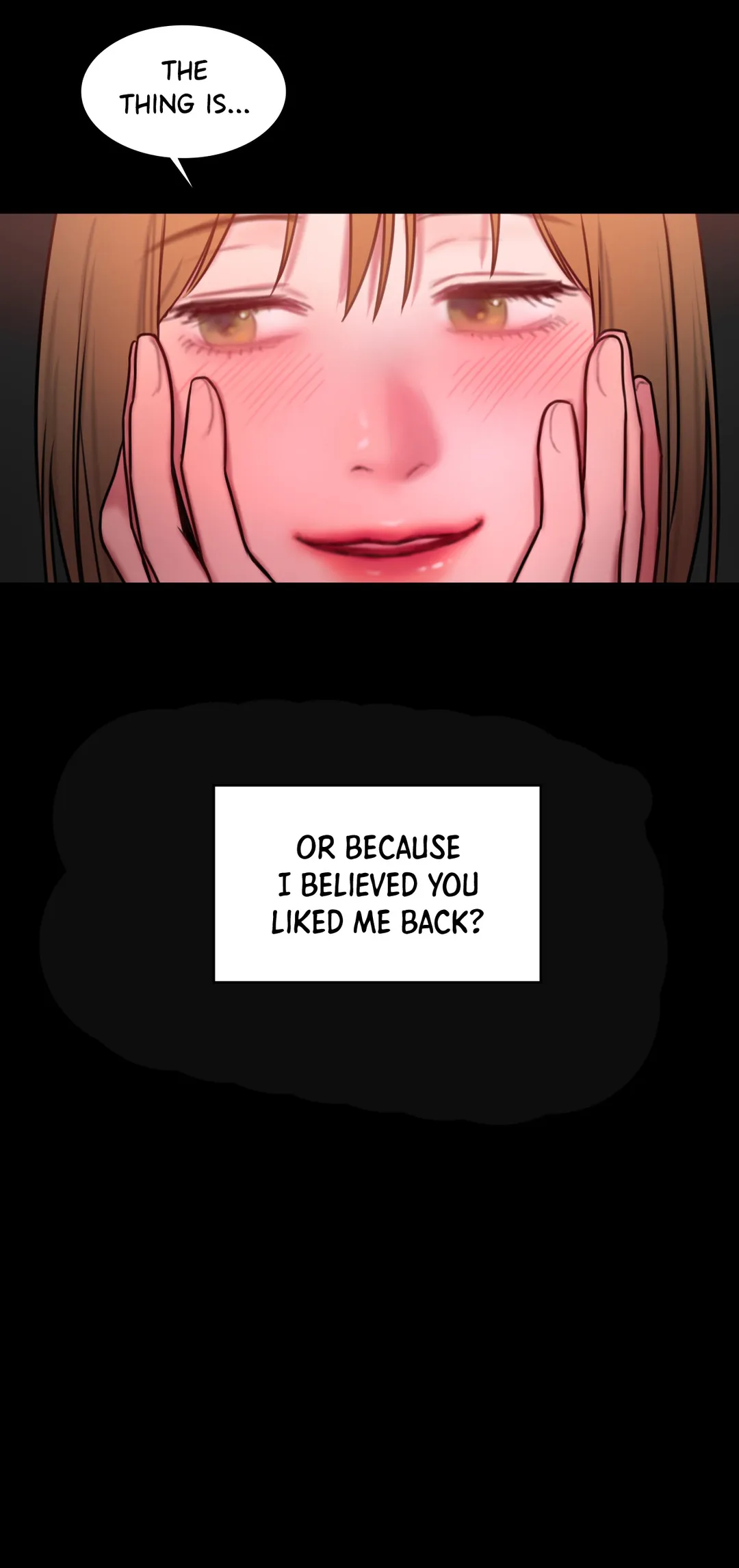 Page 2223