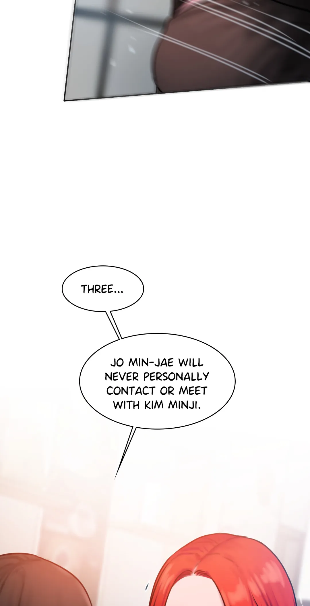 Page 2286
