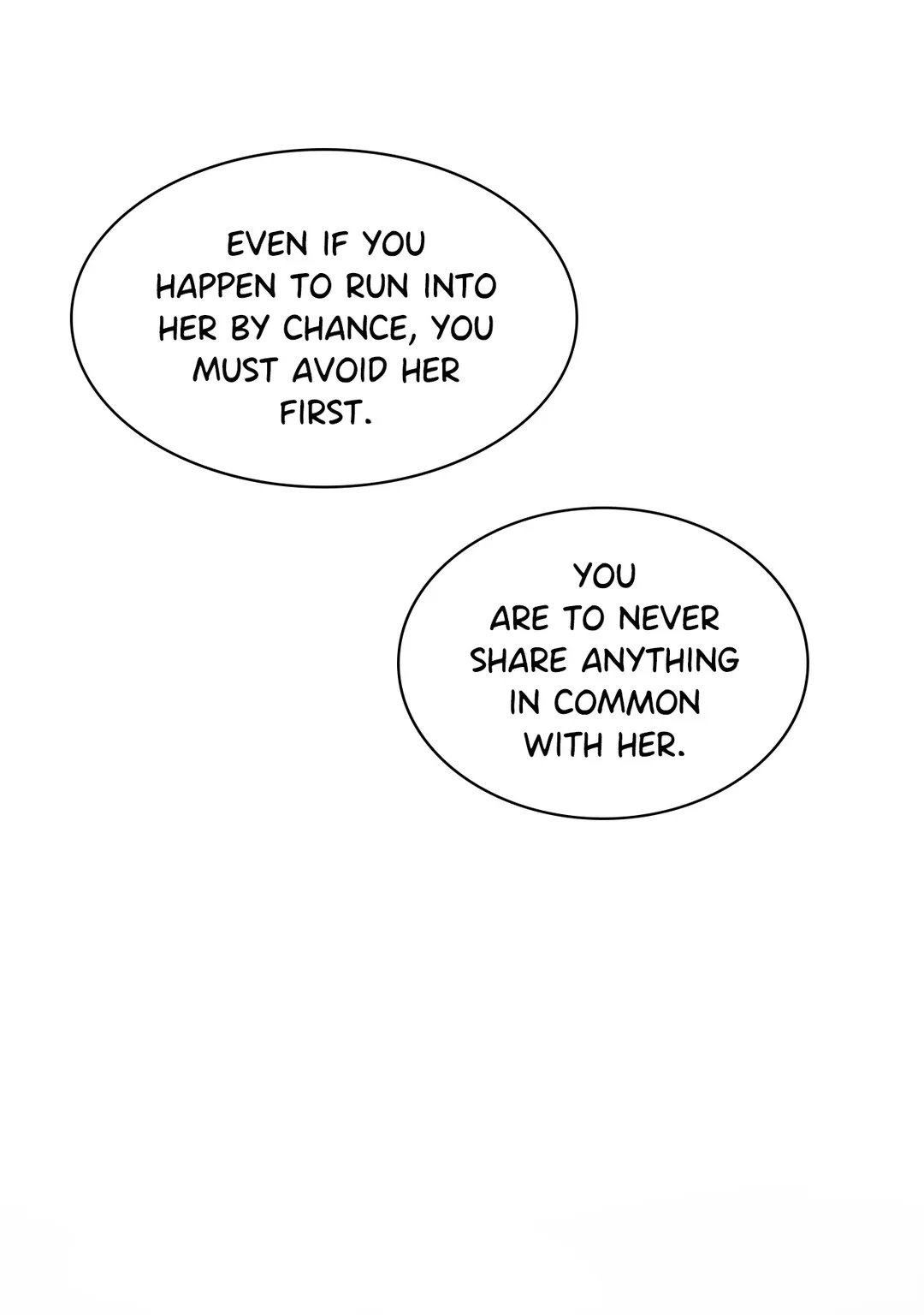 Page 2288