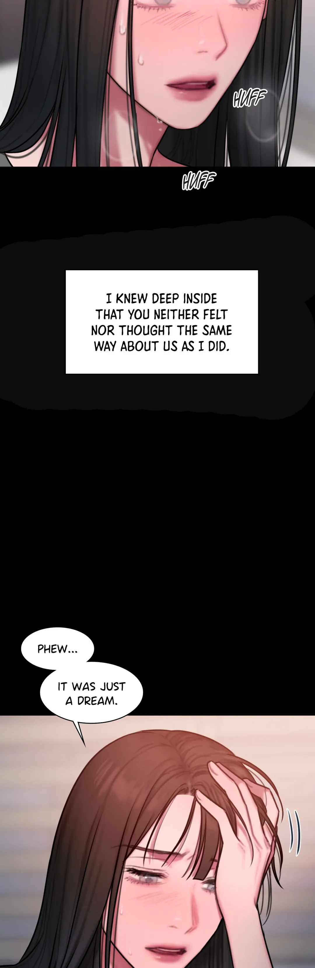 Page 2229