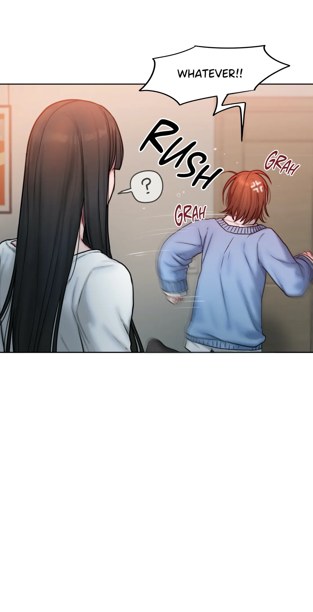 Page 221
