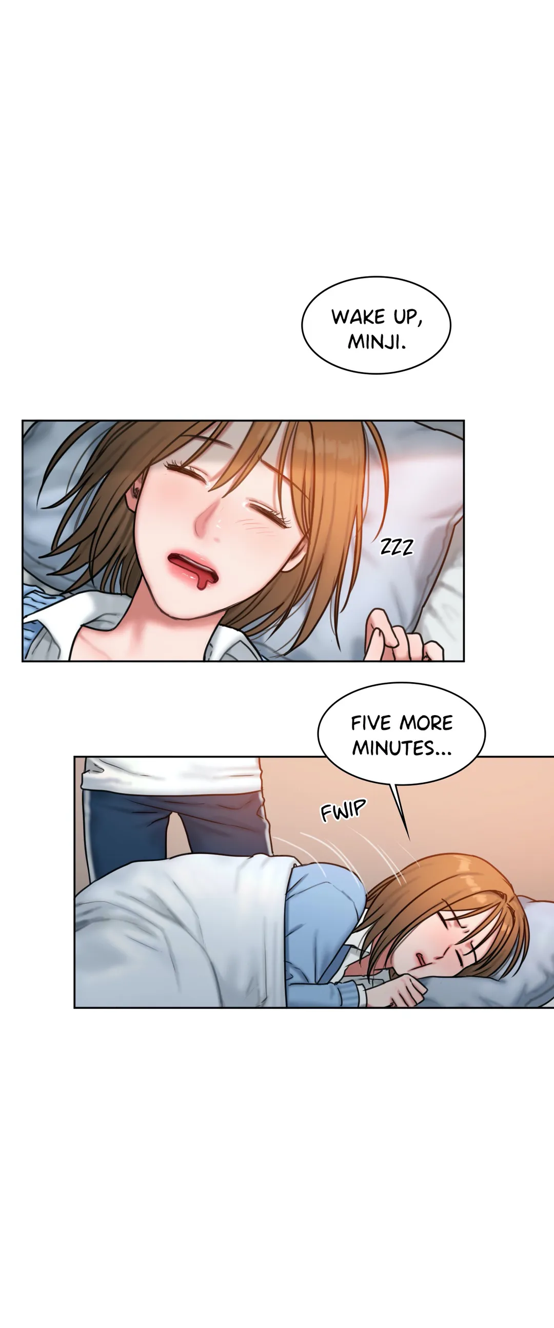 Page 231