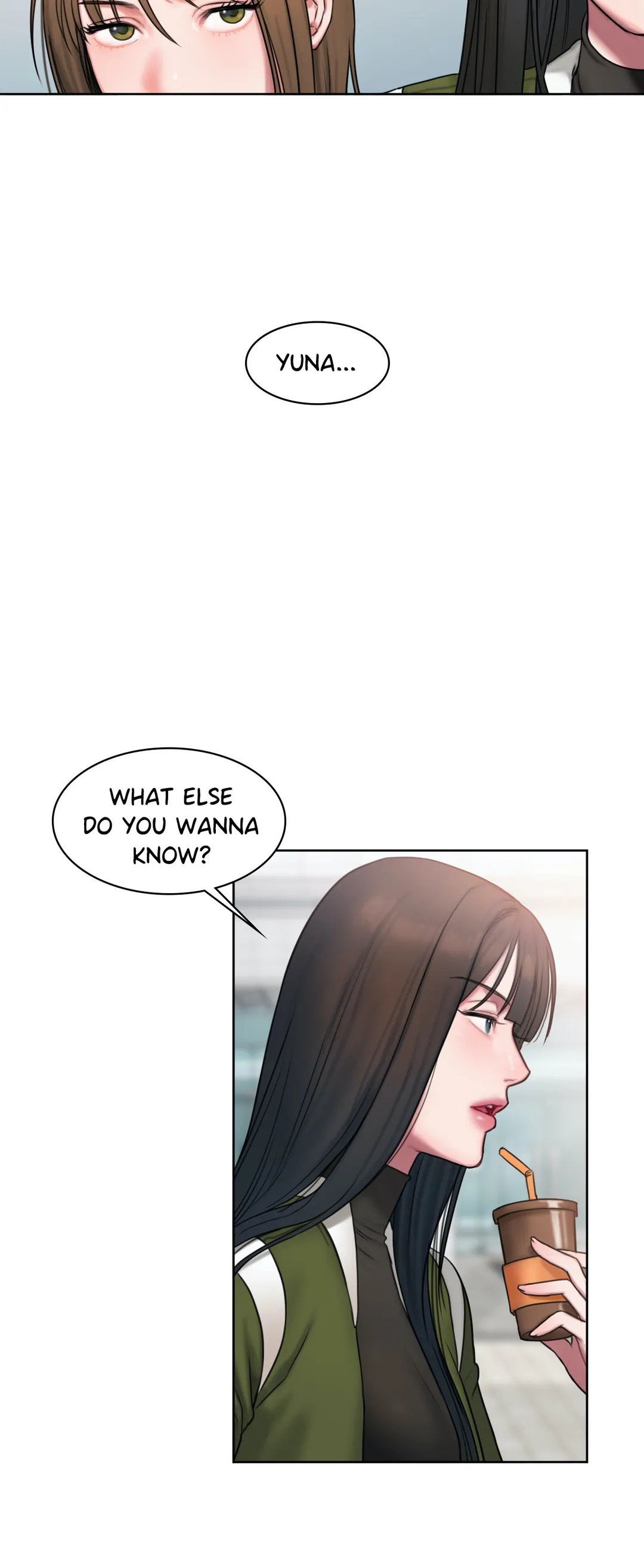 Page 232