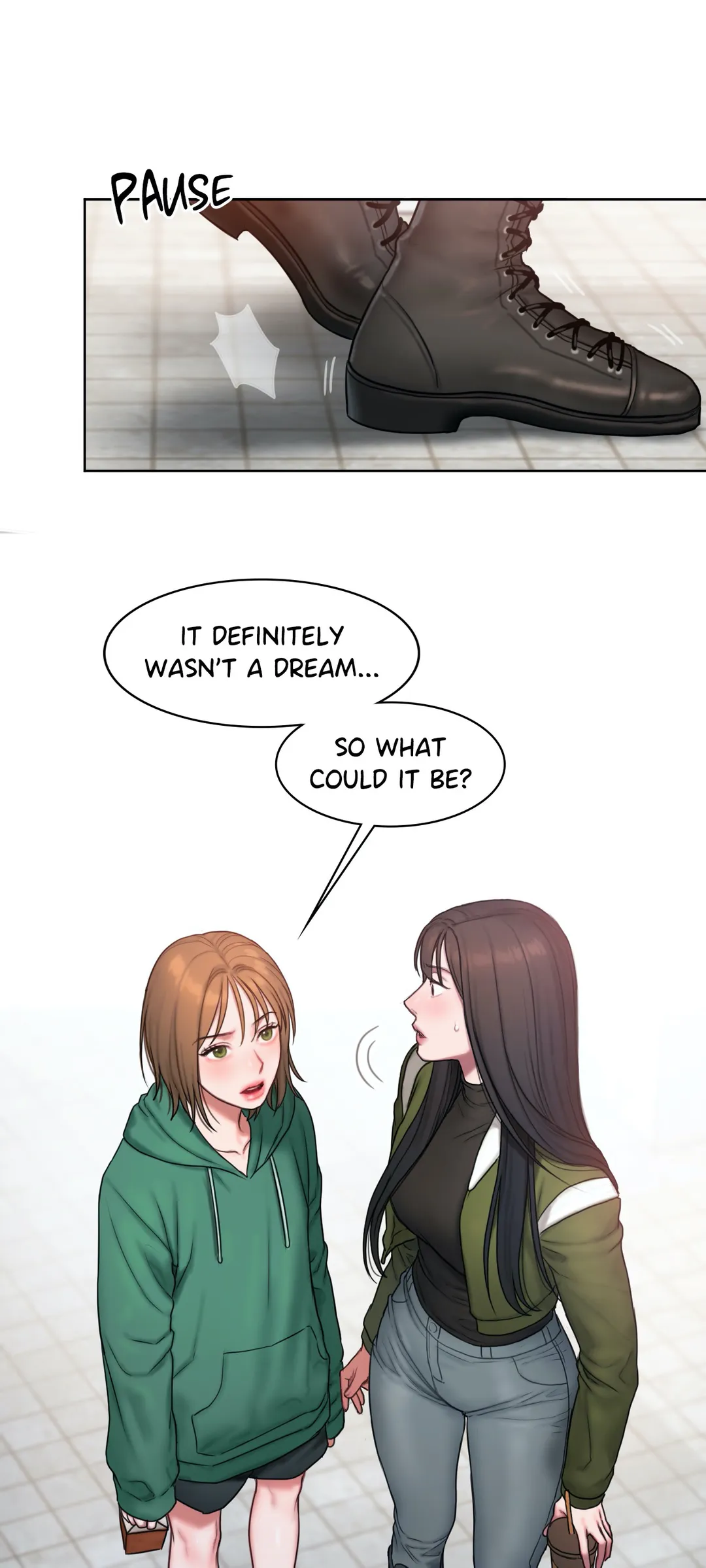 Page 234