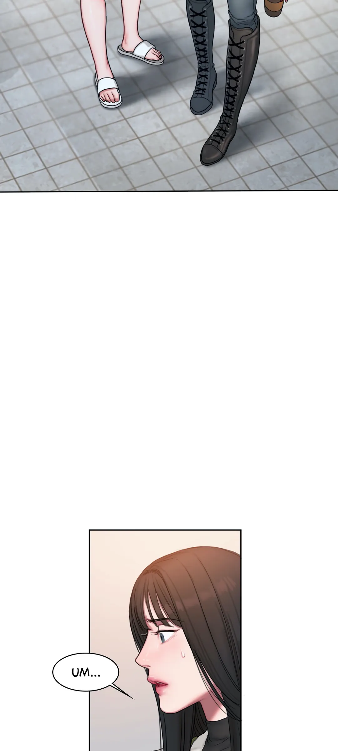 Page 235