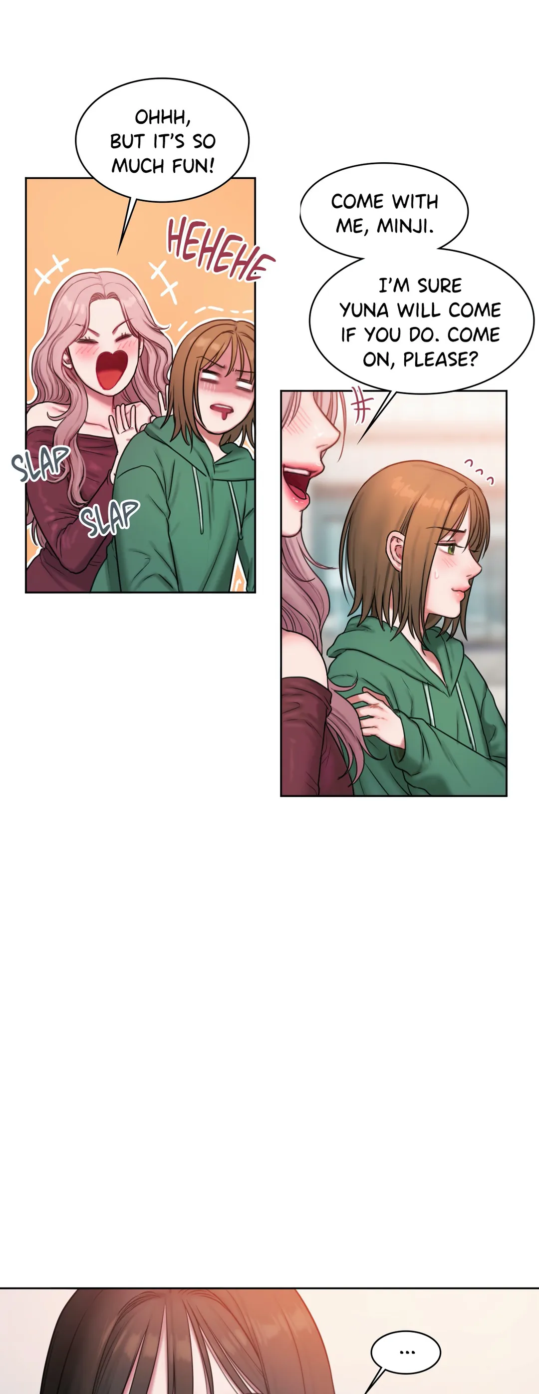 Page 239