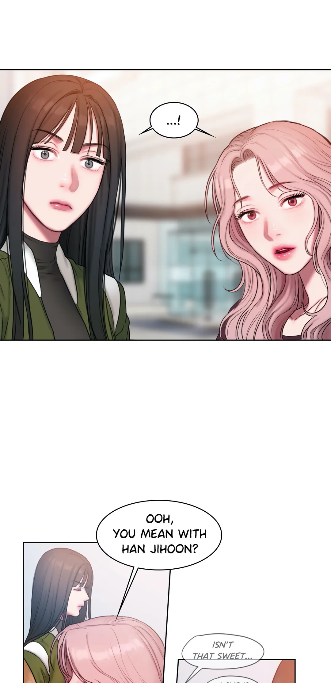 Page 243