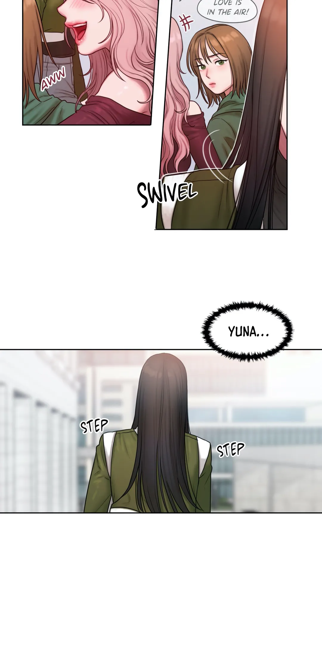 Page 244