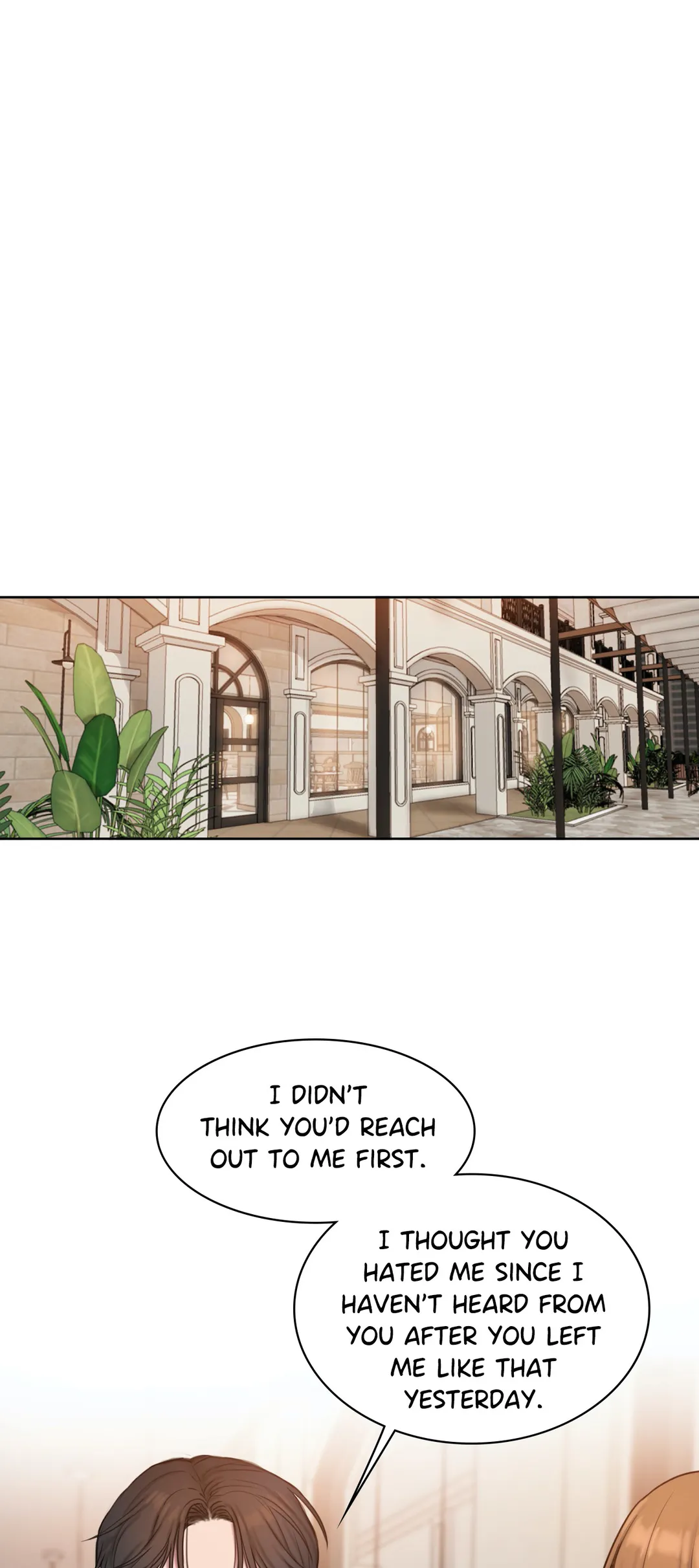 Page 247