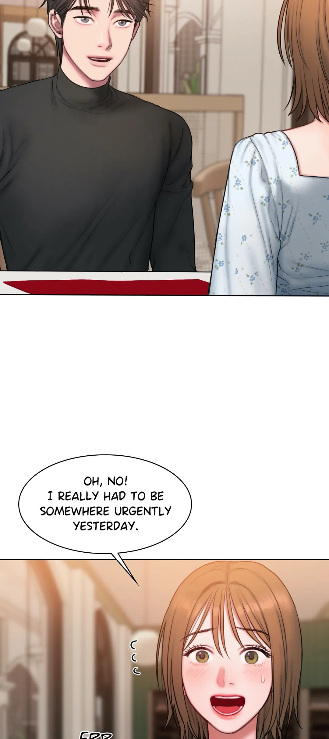 Page 248