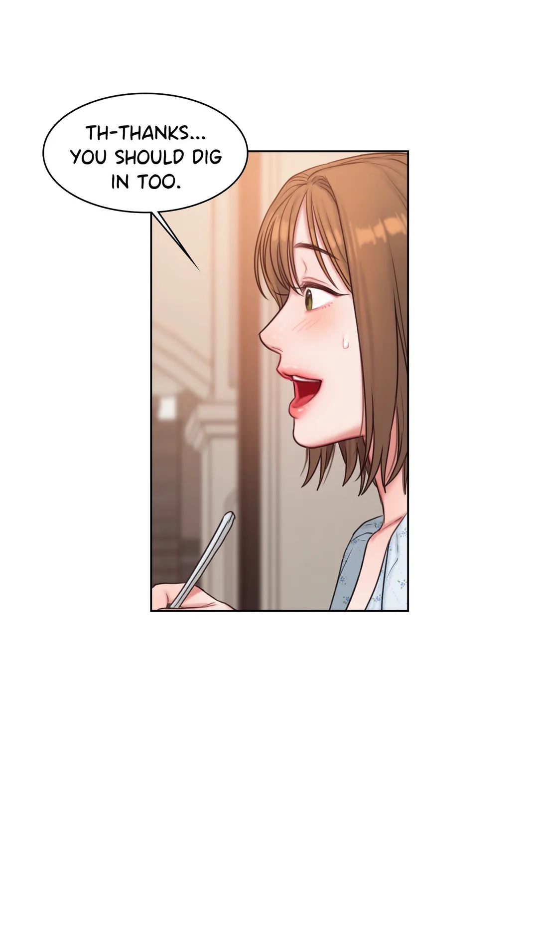 Page 258