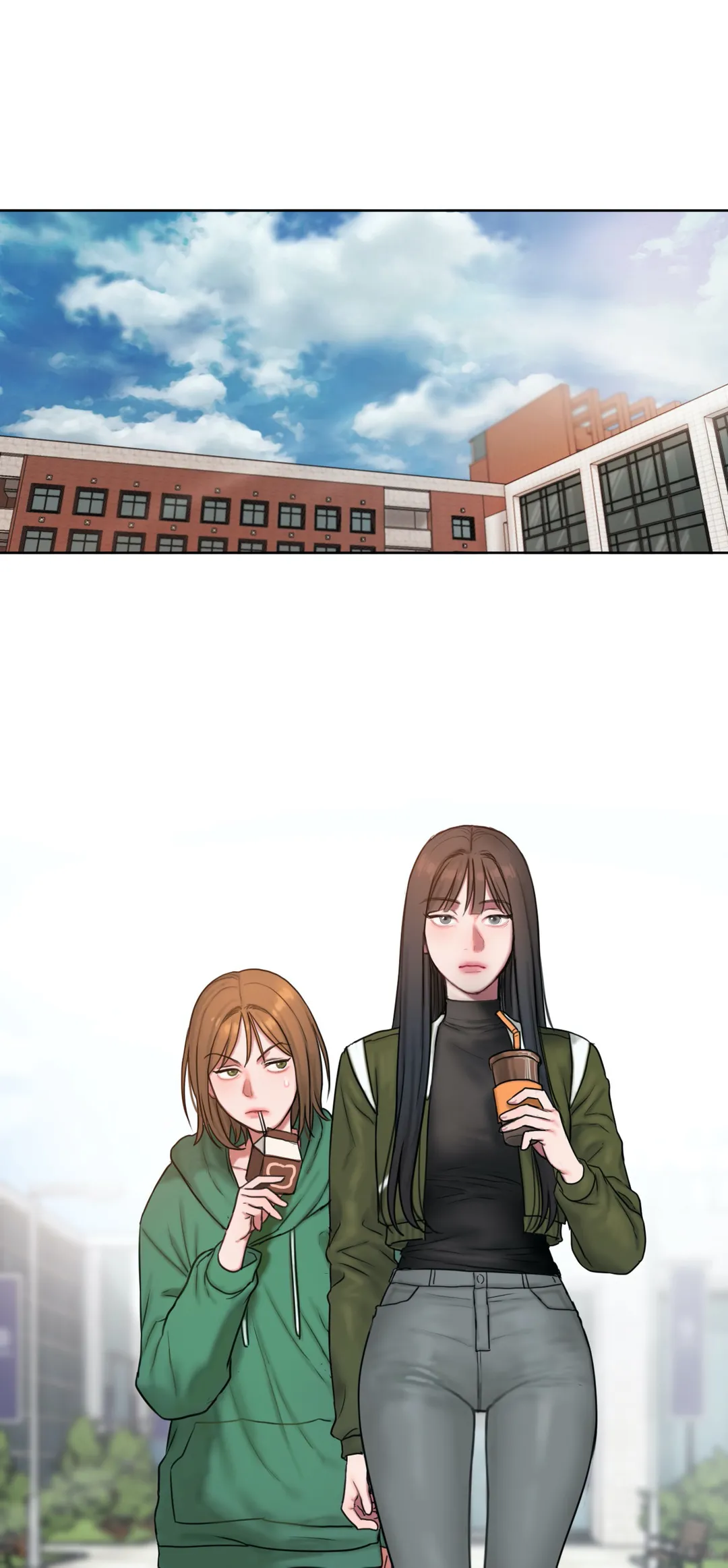 Page 224