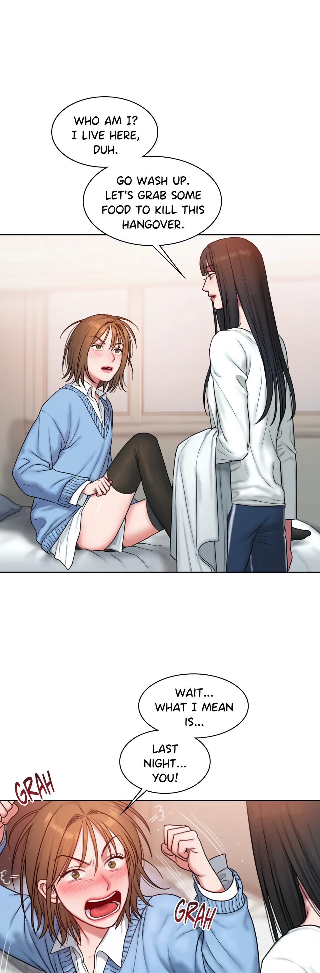 Page 264