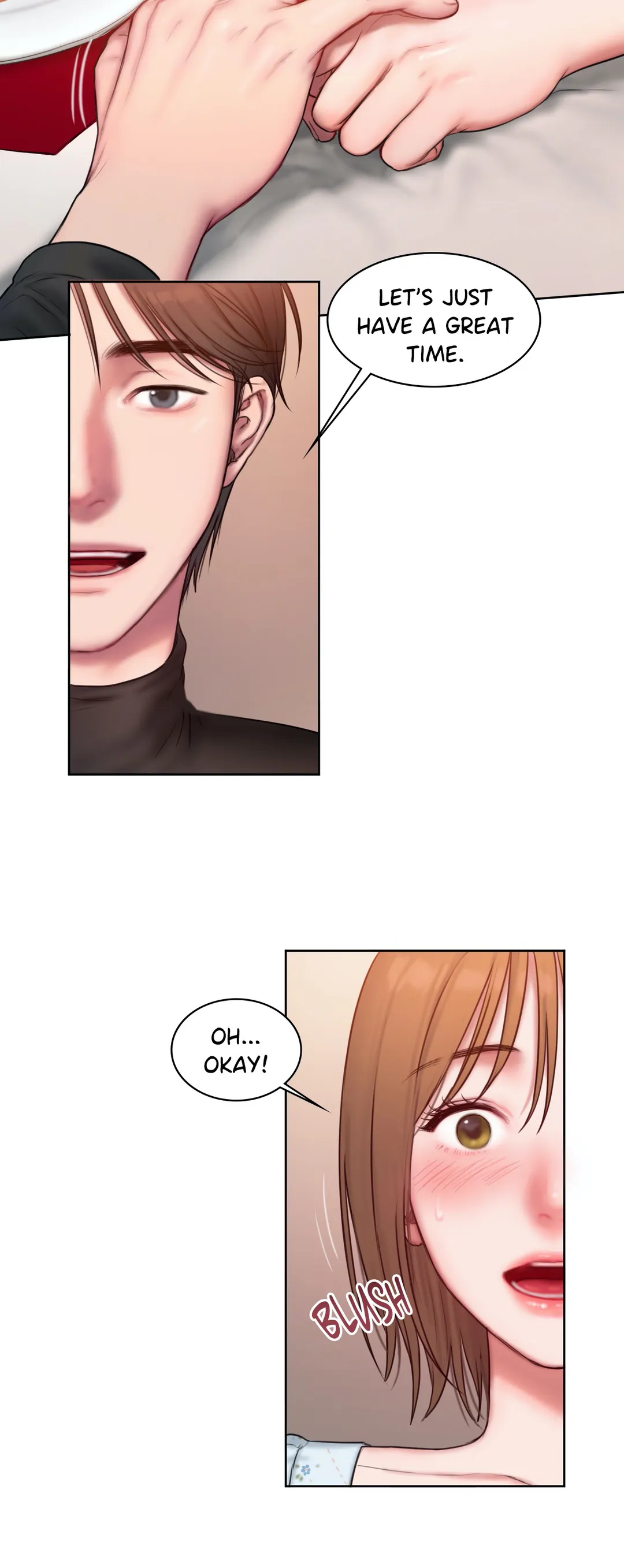 Page 271