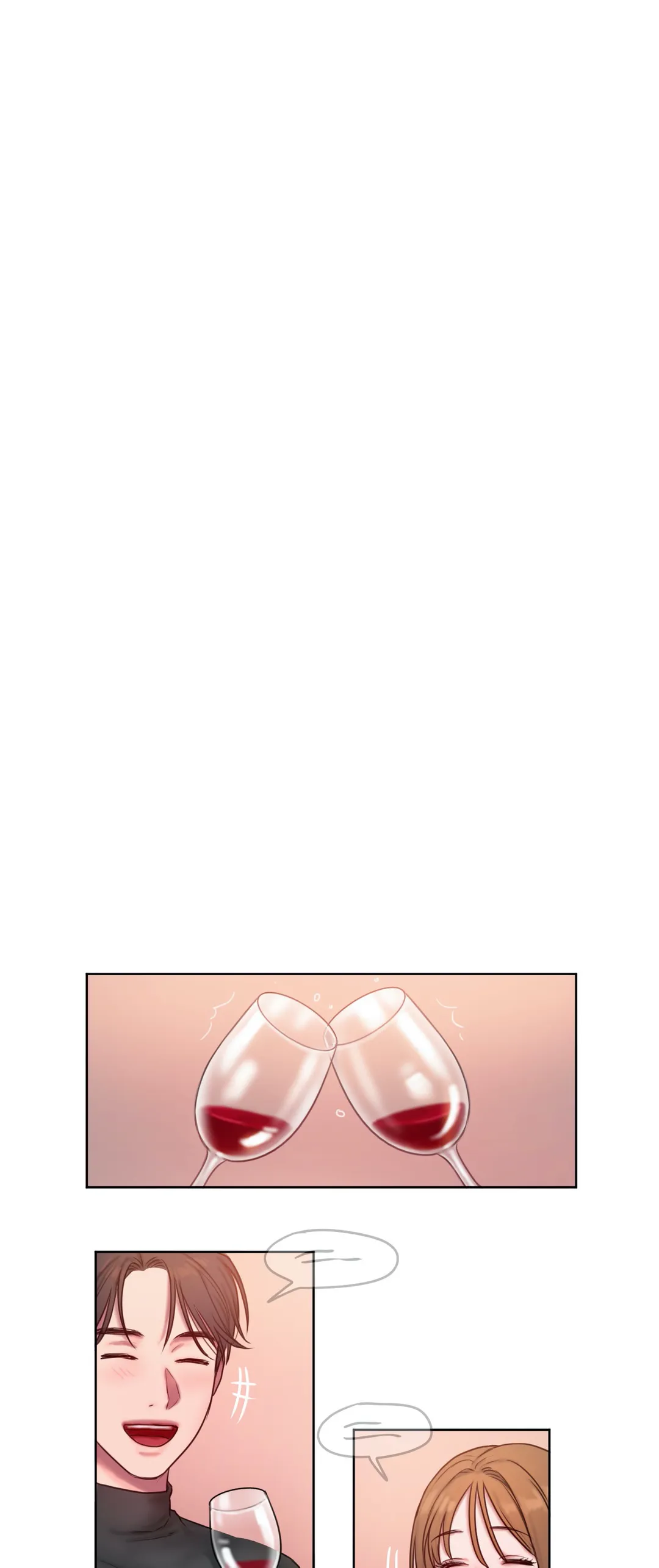 Page 272