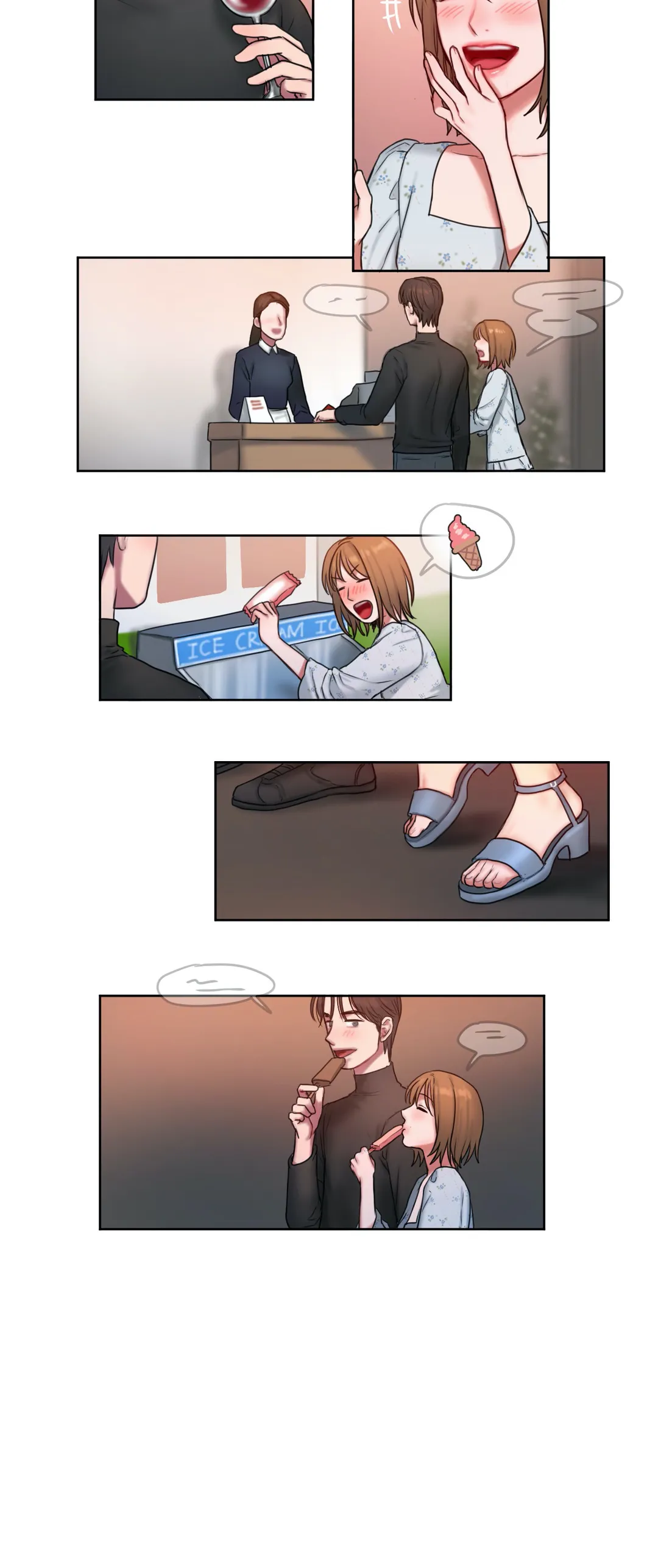 Page 273
