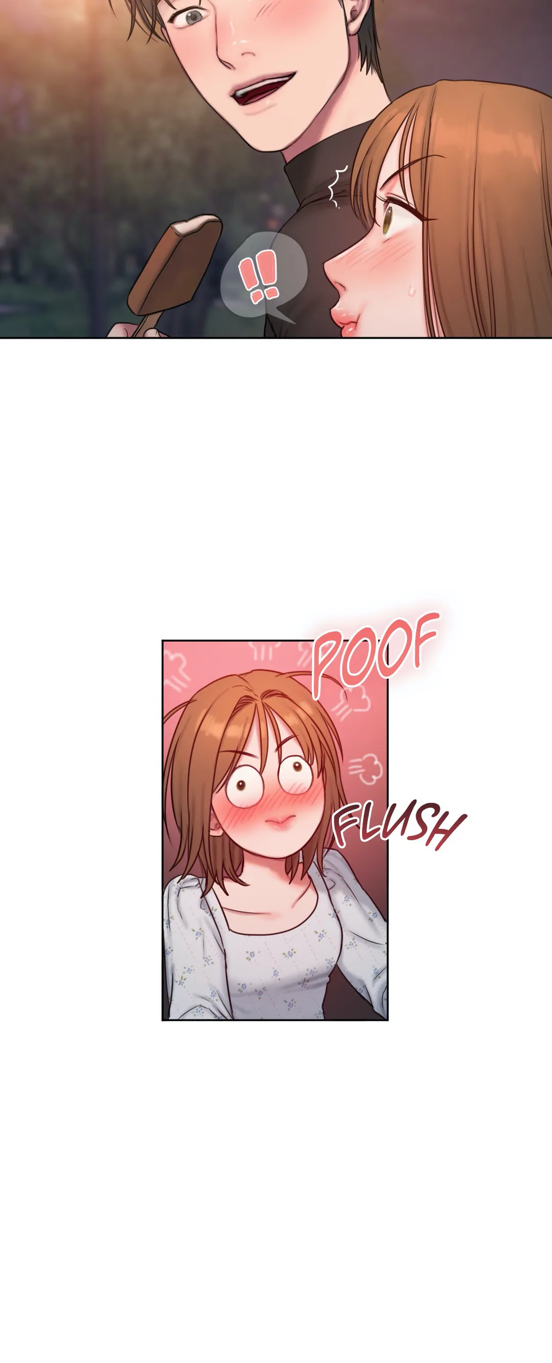 Page 278