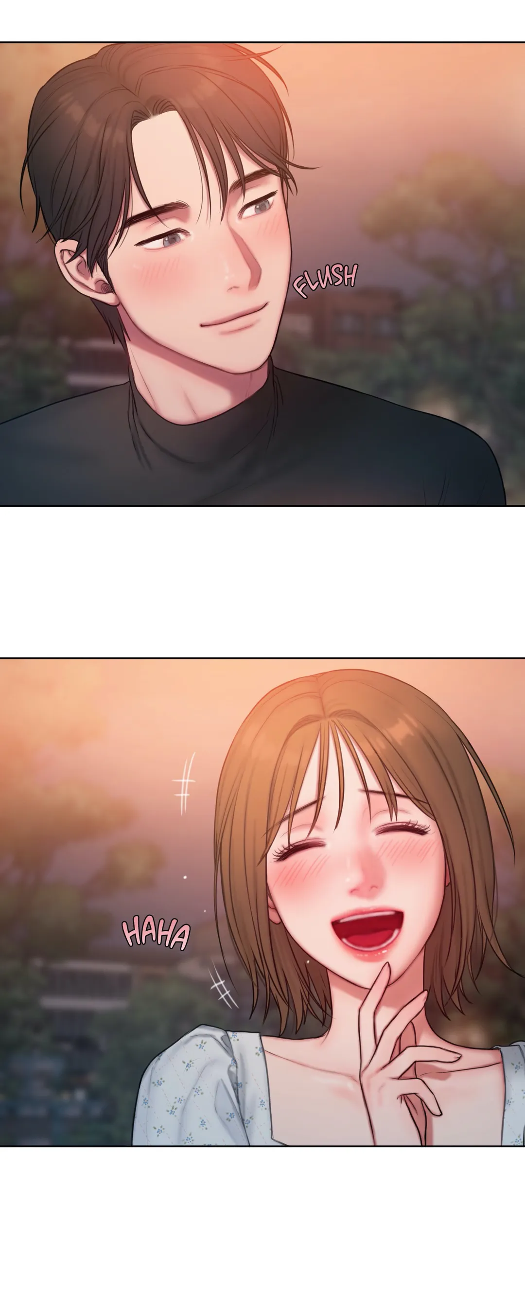 Page 280