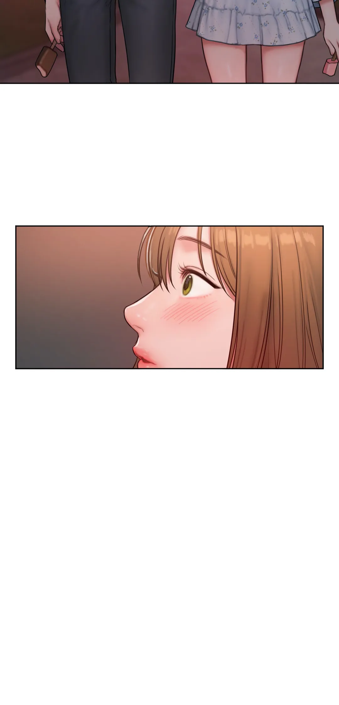 Page 283