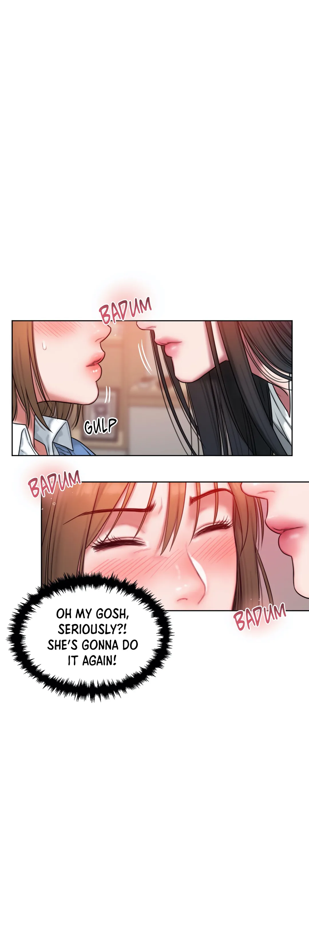 Page 286