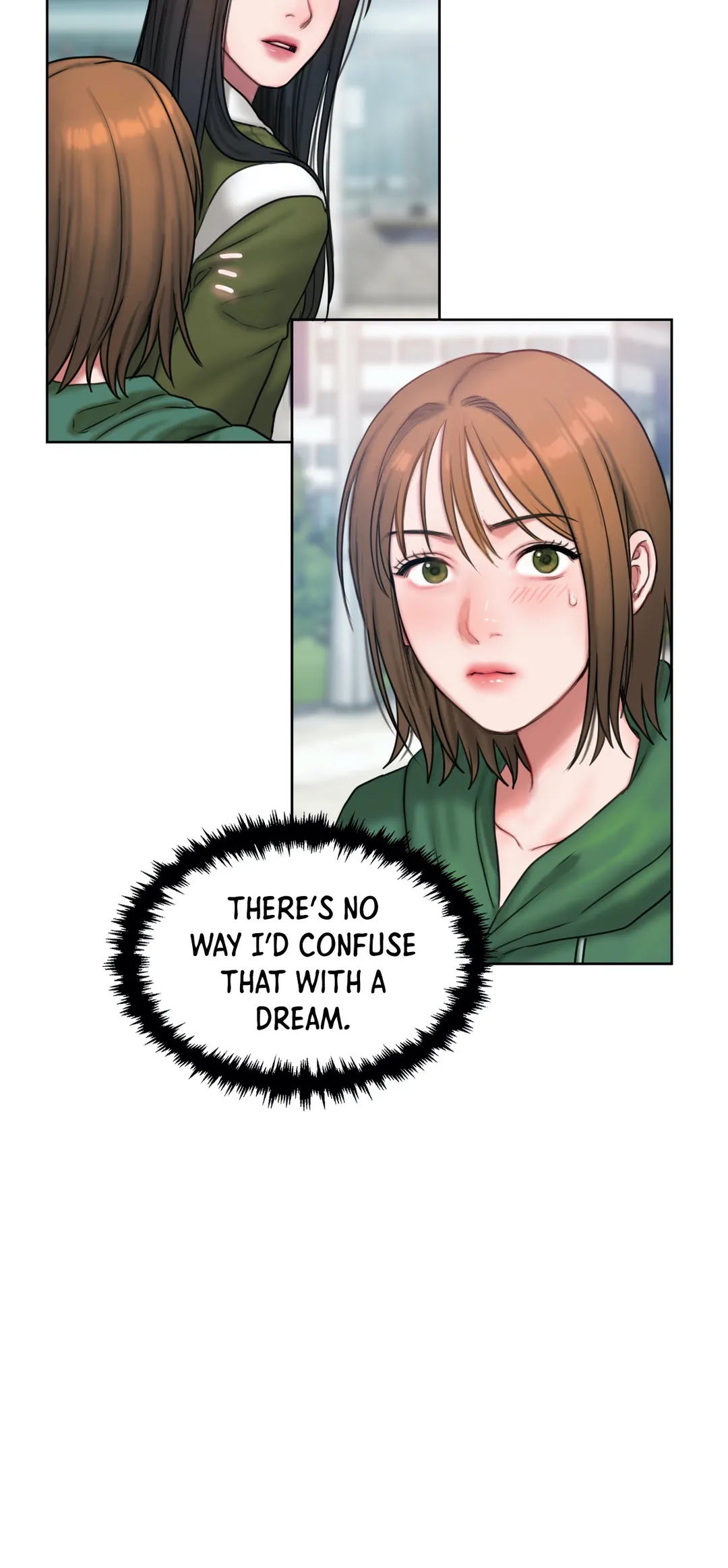 Page 227