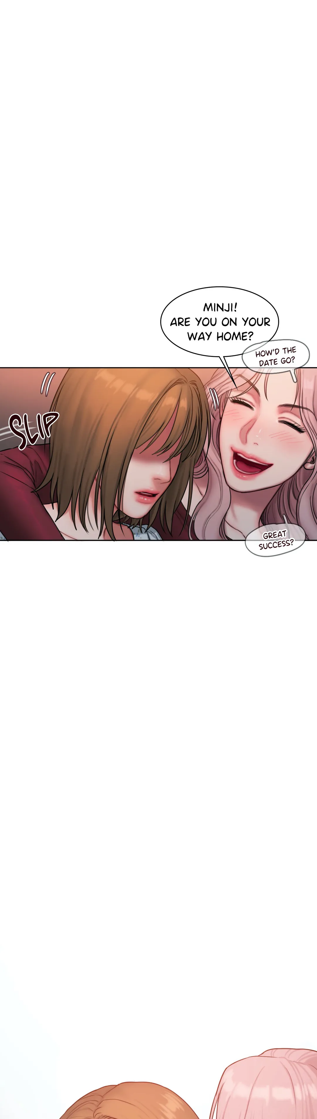 Page 290