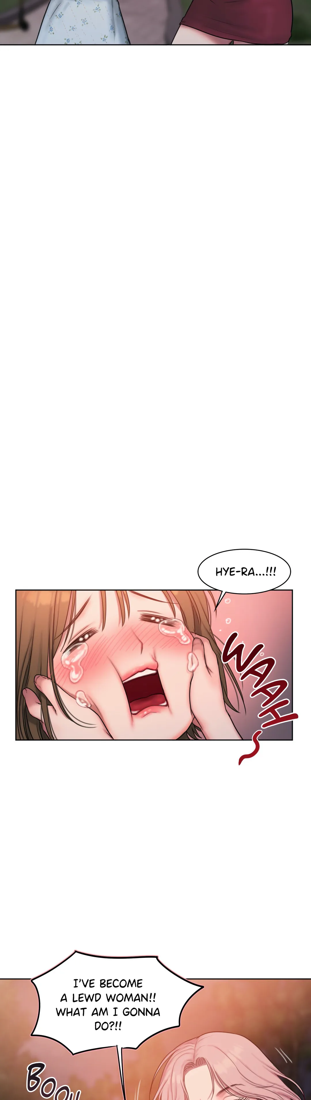 Page 292