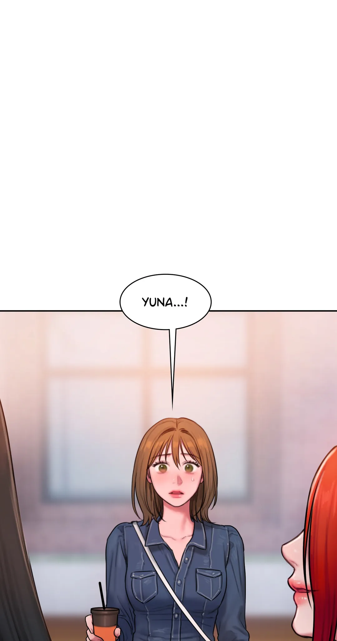Page 2305