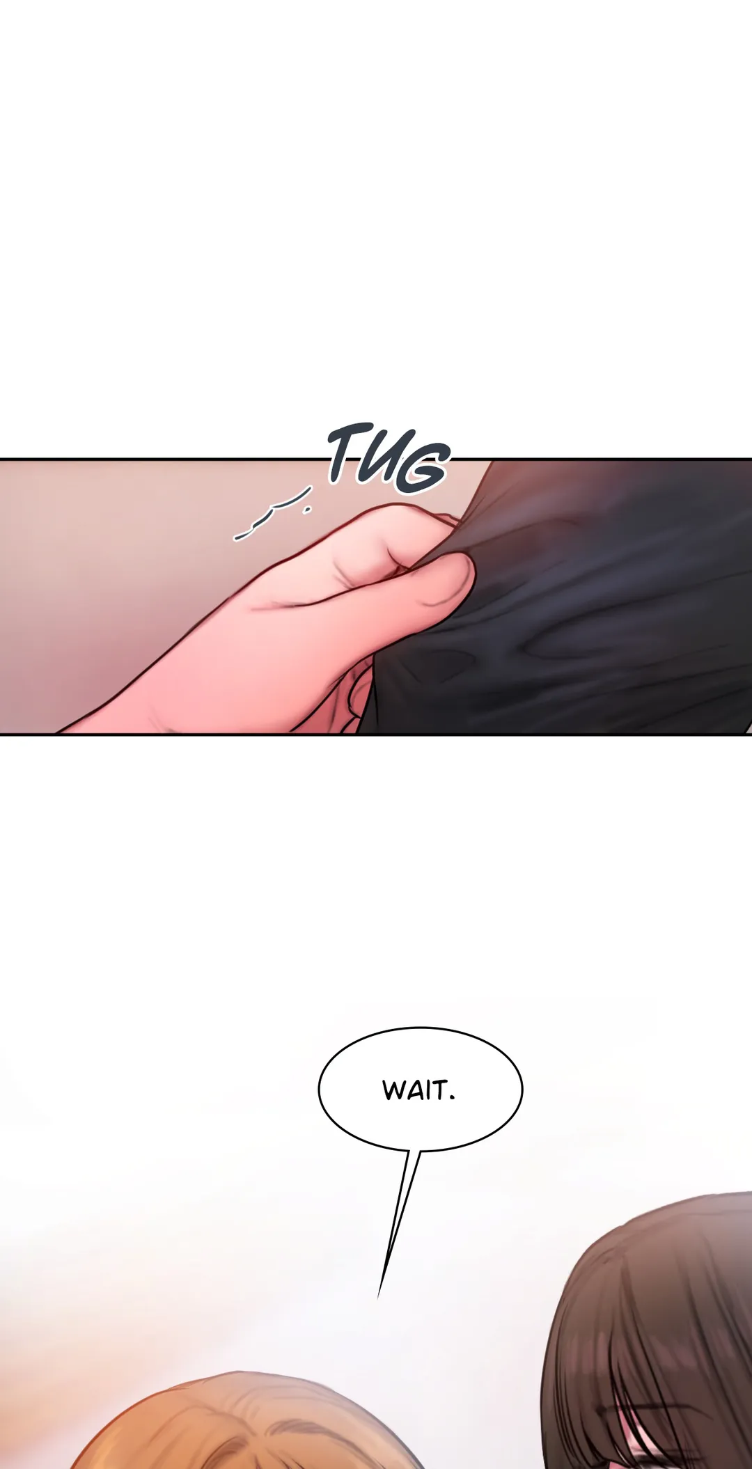Page 2316