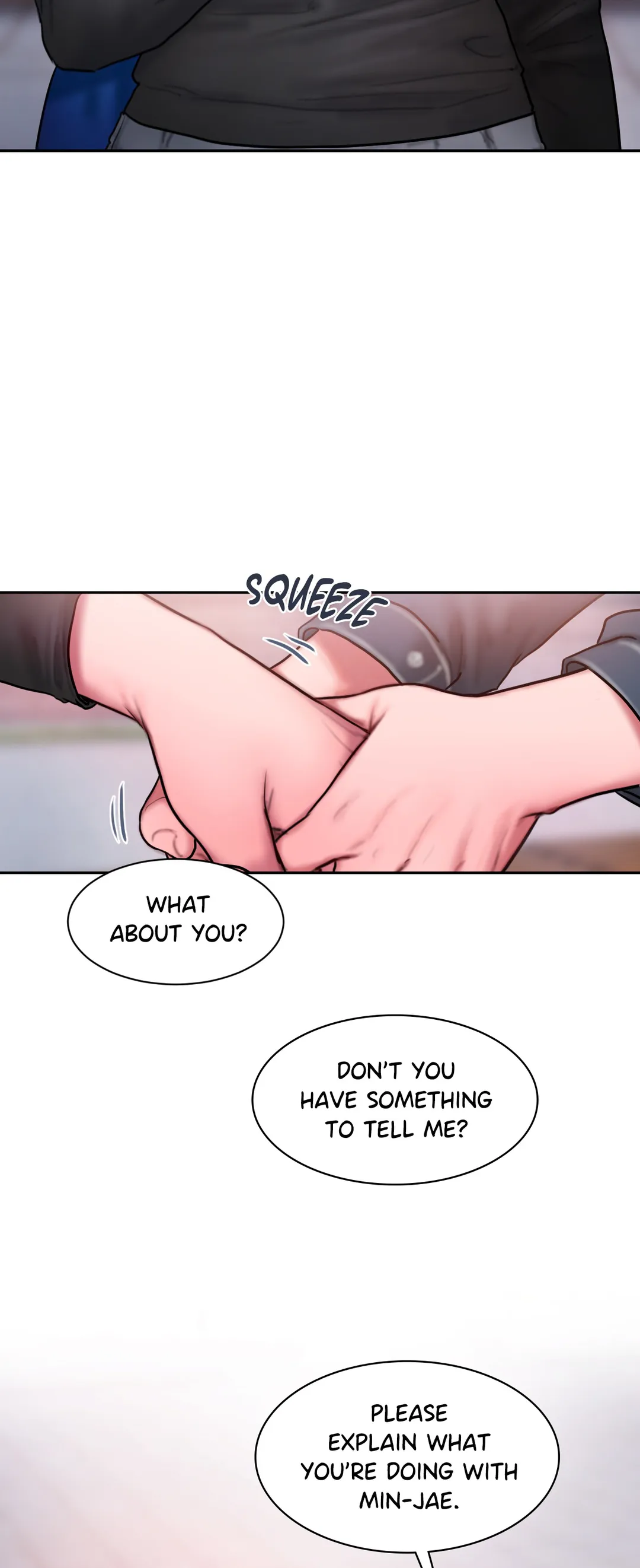 Page 2326