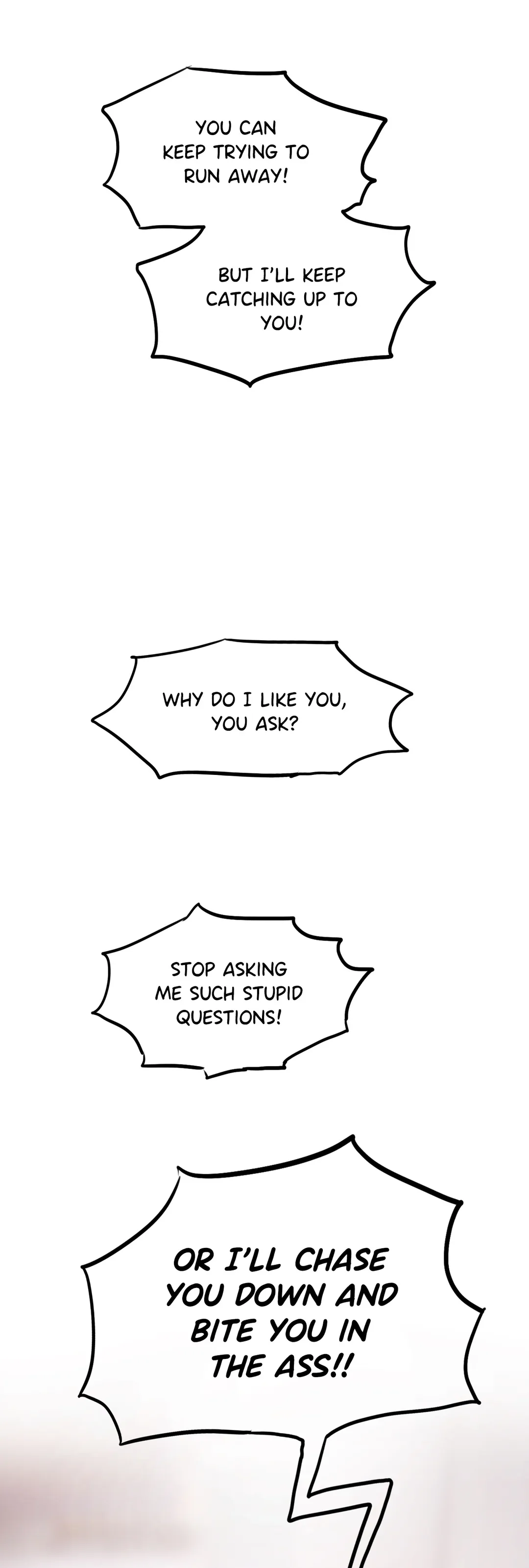 Page 2342