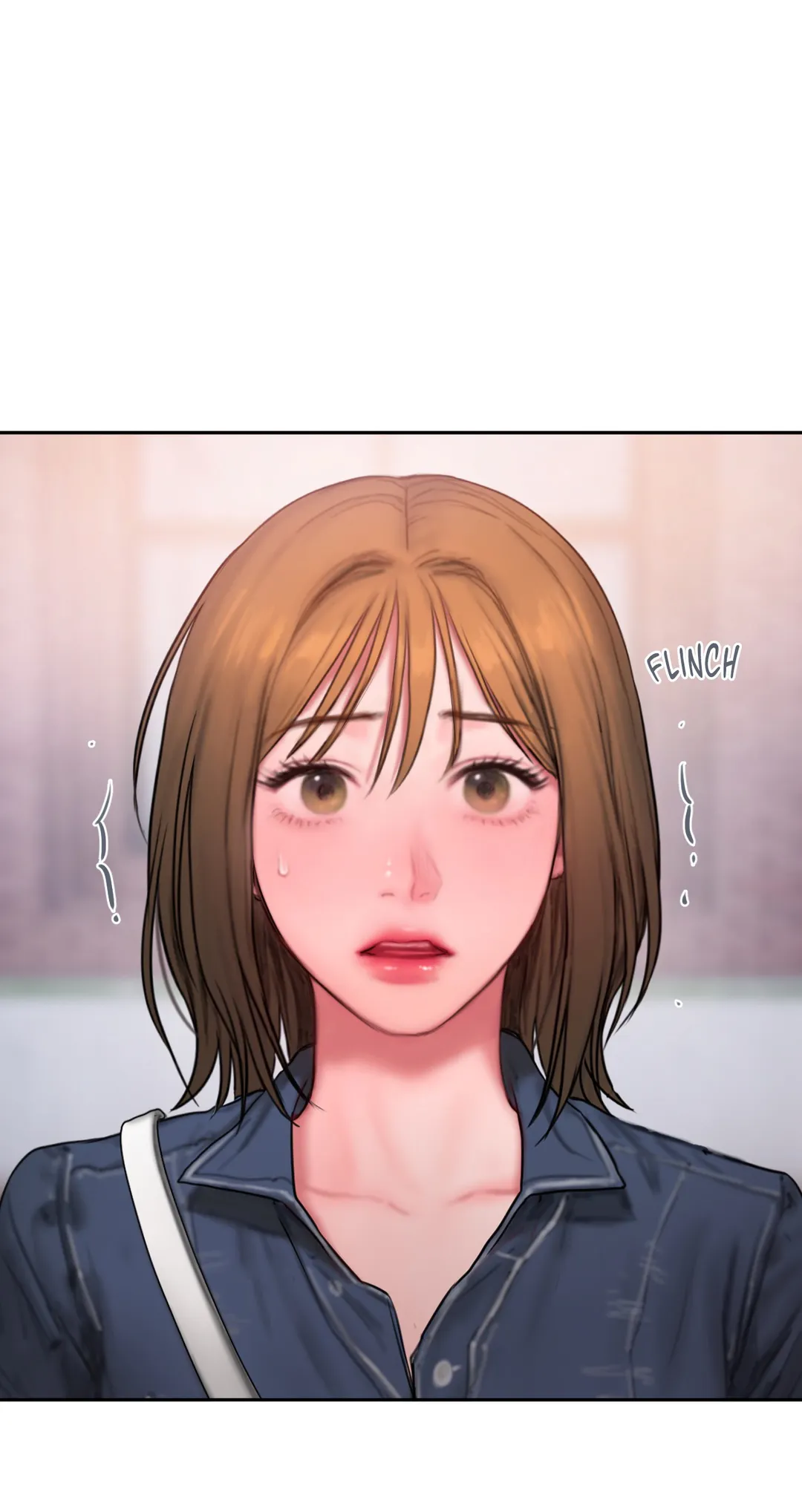 Page 2300