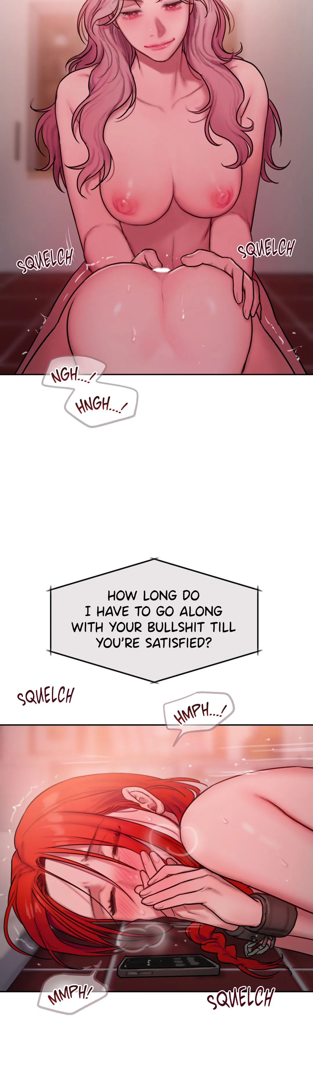 Page 2382