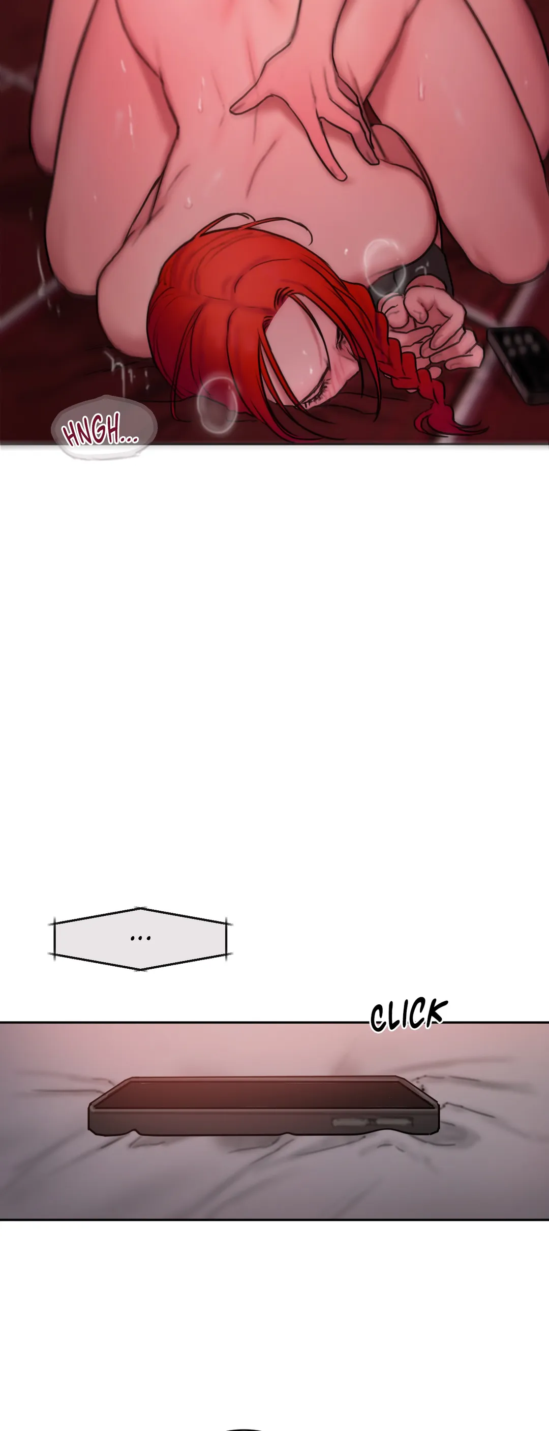 Page 2387