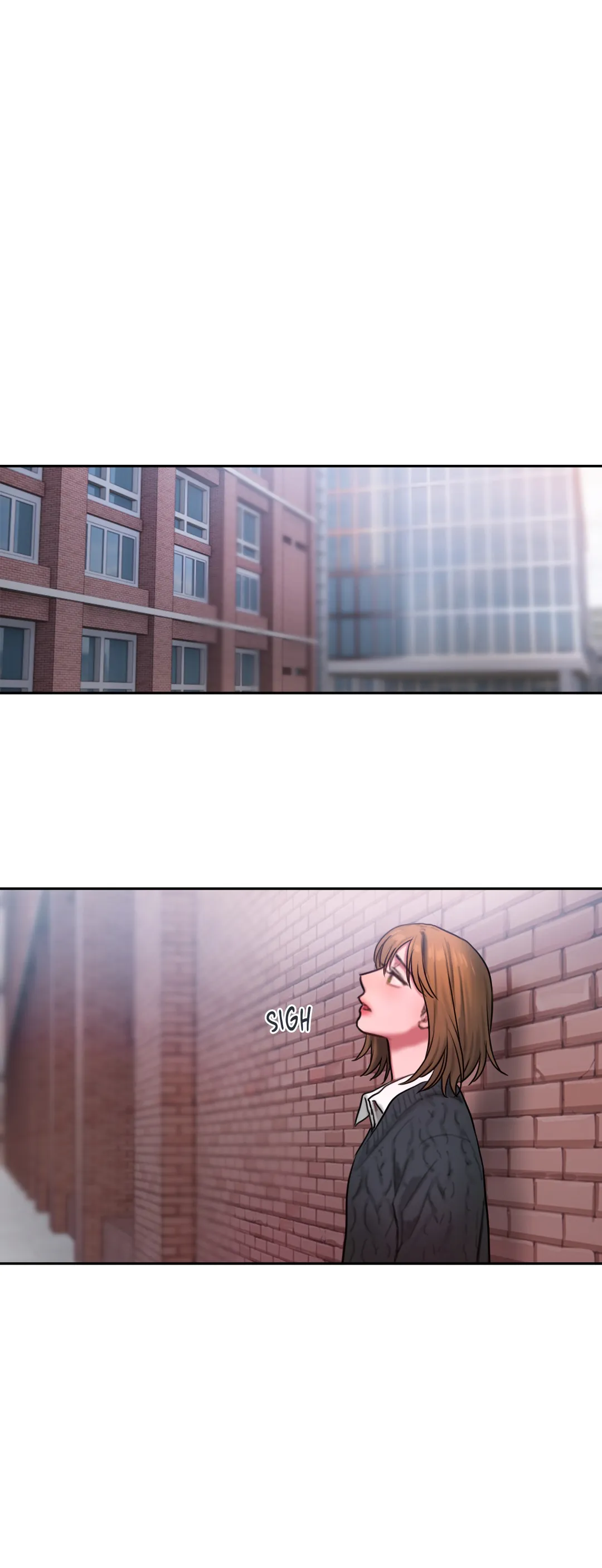 Page 2406