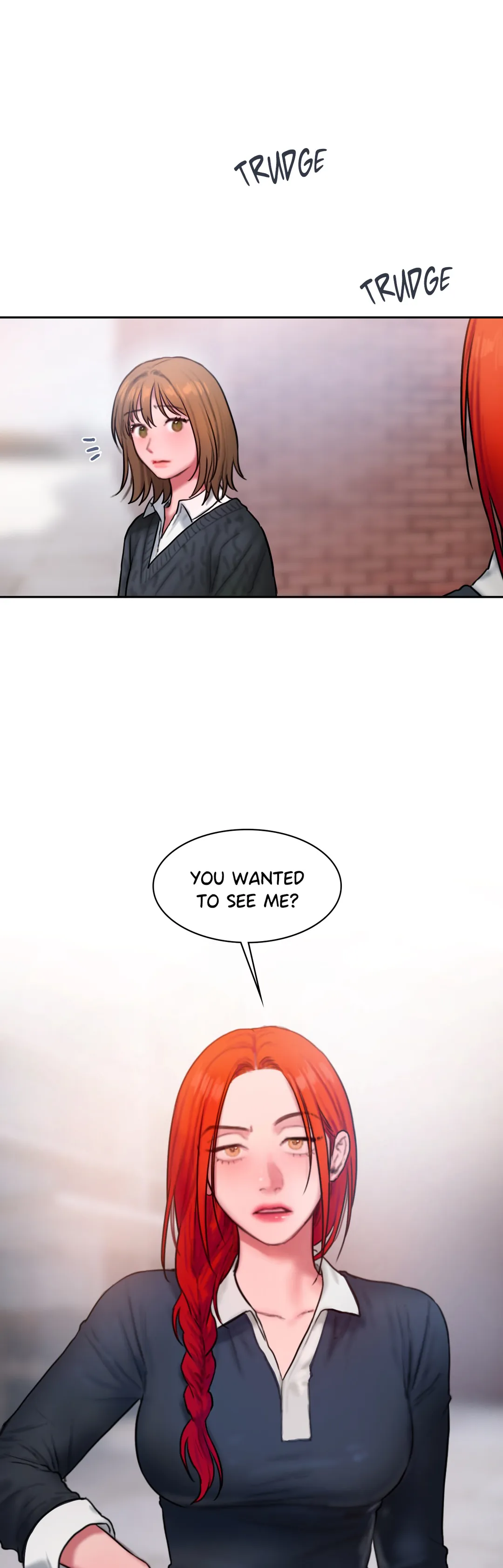 Page 2411