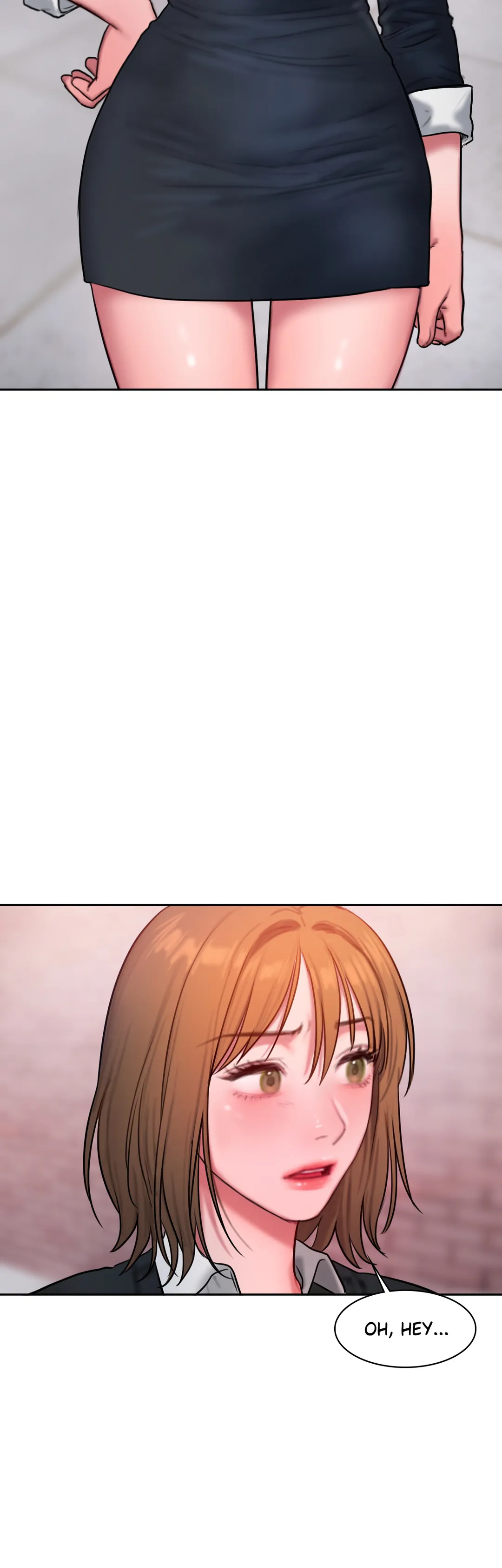Page 2412