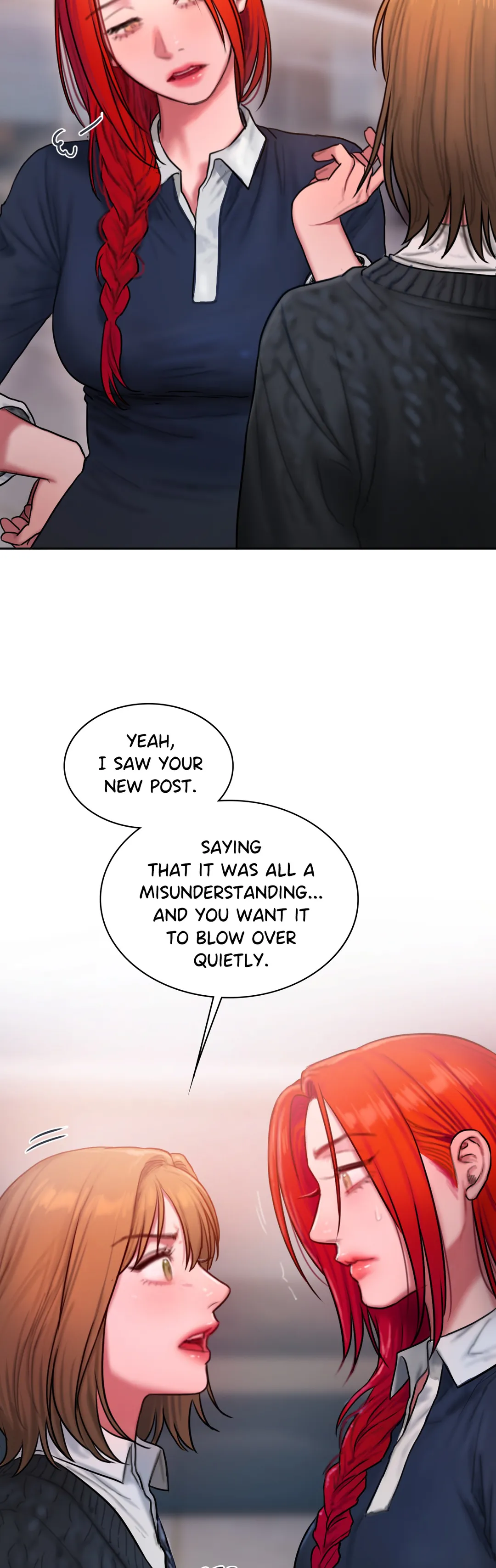 Page 2414
